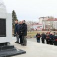 День весны и труда в Архангельске прошел под знаком памяти