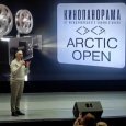 В Архангельске прошел показ лучших короткометражных фильмов Италии