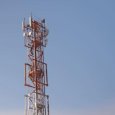 Т2 – лидер по сети 5G: статистика Роскомнадзора