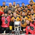 Экс-лидер архангельского «Водника» начал карьеру в новом клубе с кубковой победы
