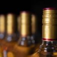 Из-за школьных выпускных в Архангельске ограничат продажу алкоголя