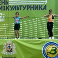 Архангелогородцев приглашают на спортивный праздник с дронами, ГТО и хоккеем