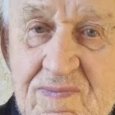 В Северодвинске уже третий день ищут пропавшего 92-летнего пенсионера