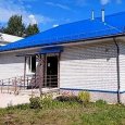 Сделка с двумя ФАПами обернулась для бюджета Поморья 9-миллионными убытками