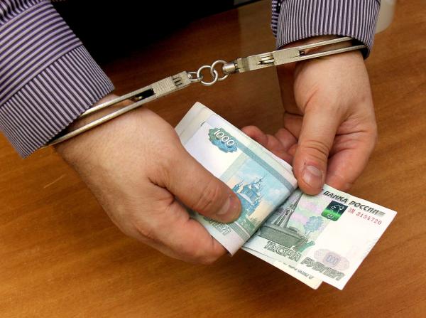 Архангельский фермер потратил грант в 1,5 миллиона рублей на личные нужды