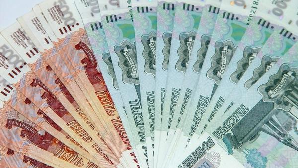 Многодетные семьи Поморья вместо земельных участков могут получить по 210000 рублей