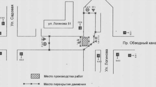 Сроки устранения дефектов мебели