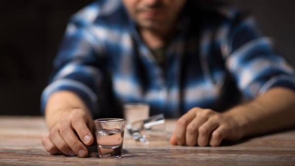 Архангелогородец ответит в суде за убийство собутыльников в порыве пьяной ссоры
