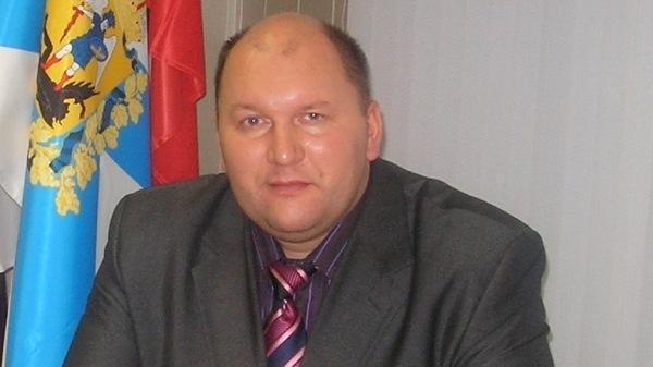Экс-глава Красноборского района в третий раз стал фигурантом уголовного дела