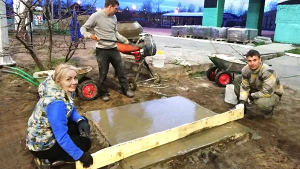 Меньше дней — больше грязи: в Архангельске продолжают очернять неугодных кандидатов