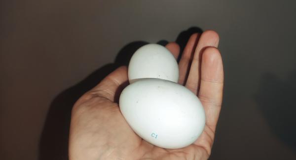Нескольким российским птицефабрикам грозят штрафы за взвинчивание цен на яйца