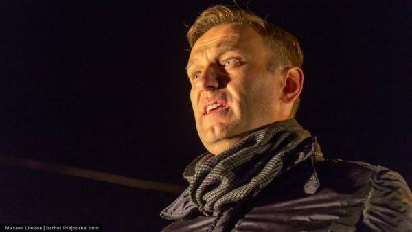 ФСИН сообщила о смерти Алексея Навального: что известно к этому часу