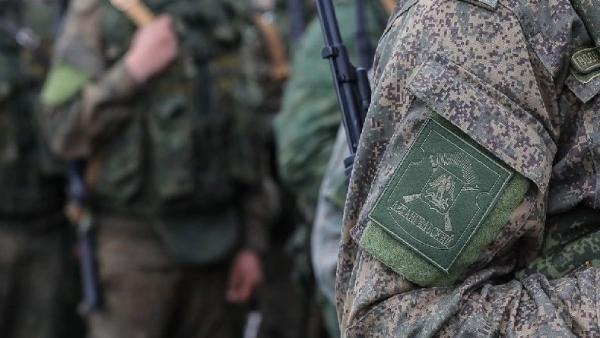 Архангельские власти утвердили ежемесячные выплаты семьям погибших военных