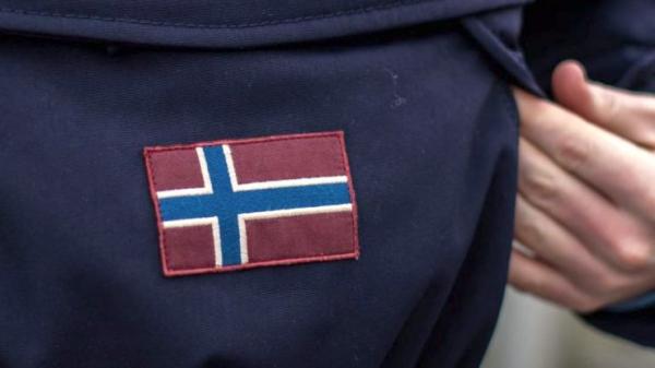 Норвегия вводит ограничения на въезд для граждан России