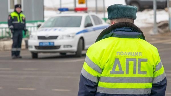 Пойманные на взятках на Дорожниках экс-инспекторы ДПС пойдут под суд в Архангельске