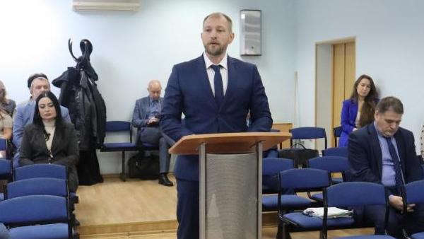 Депутаты Котласа просят губернатора Поморья защитить их от чиновничьего «террора»