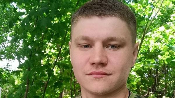 На СВО погиб выпускник школы № 27 из Архангельска 