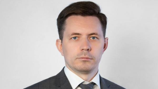 Чиновника из Архангельской области назначили замминистра экономического развития РФ