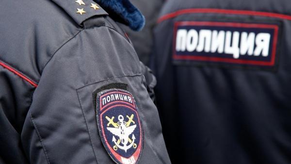 Арестант из Архангельска устроил полицейскому скандал и снова попал под следствие