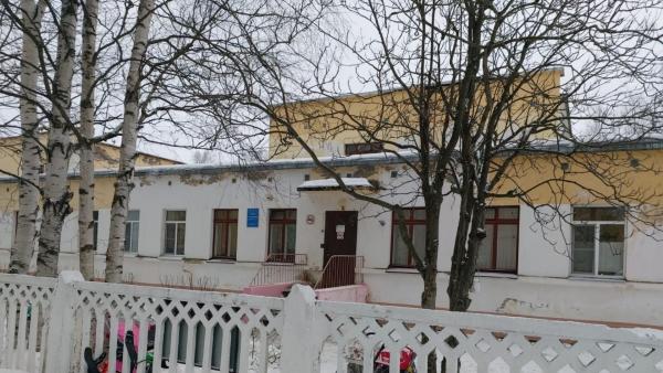Детские учреждения Северодвинска попались на мошенничестве с контрактами 