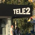 Tele2     :    