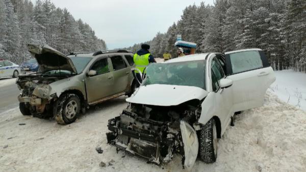 Фото Аварии В Первом