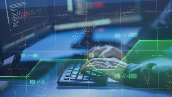 «Ростелеком» отразил более 100 тысяч кибератак в СЗФО за 2019 год