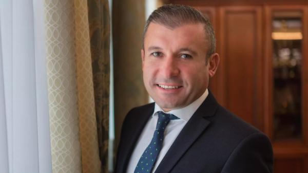 Депутатам предстоит одобрить кандидатуру Петросяна на пост вице-губернатора Поморья