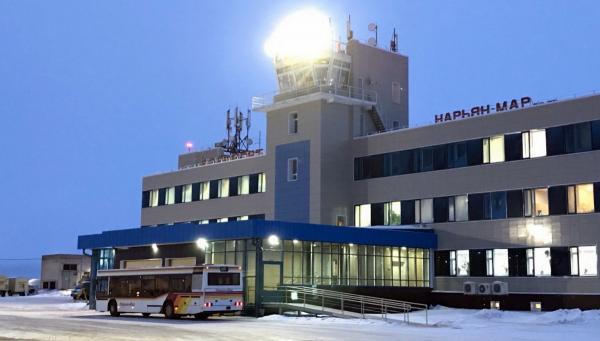Вопрос об объединении Архангельской области и НАО окончательно закрыт