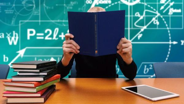 Архангельская область заняла 17 место в рейтинге качества образования
