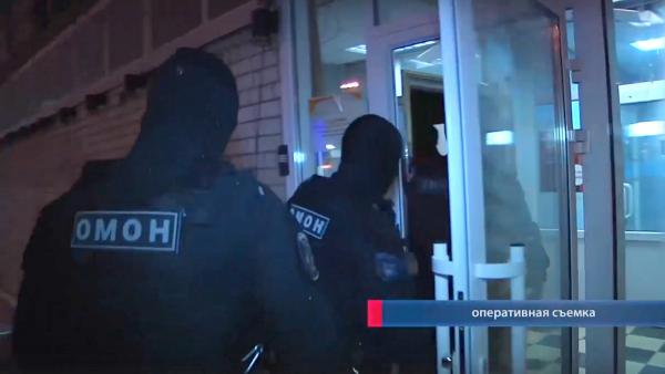 Рестораторов-нарушителей в Поморье взяли на карандаш: контроль будет продолжен