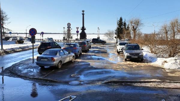 Ньюс архангельск. Архангельск столица.