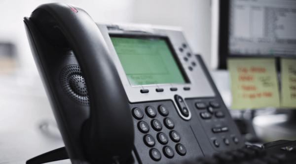 «Ростелеком» обеспечил тысячу корпоративных клиентов услугой «Виртуальная АТС»