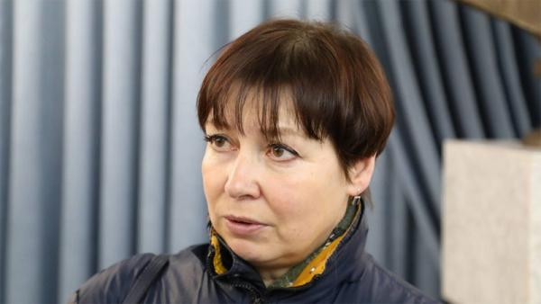 В культурных учреждениях Архангельска продолжилась череда предновогодних отставок