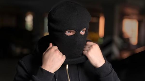 Жительница Архангельска наврала полиции о краже и выдумала грабителя